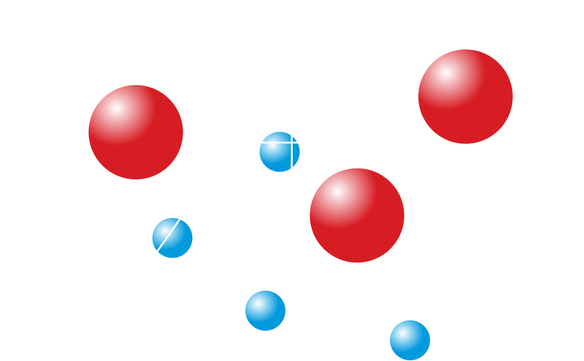 Lab-System-Service